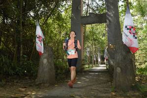 BIB: 
                            <button type="button" onclick="openModal(19412635)" class="btn btn-primary btn-sm float-right btn-popup" data-toggle="modal" data-target=".modal-high-quality">
                        <i class="fas fa-shopping-cart"></i> Add to Cart
                    </button>
                                            <button type="button" onclick="isThisMe(19412635, true)" class="btn btn-success btn-sm float-right btn-popup btn-isme hidden" data-toggle="tooltip" data-placement="bottom" title="นี่คือรูปของคุณใช่ไหม คลิกที่นี่เพื่อเอาเข้าอัลบั้ม">
                        <i class="fas fa-plus"></i> Add to album
                    </button>
                    <button type="button" onclick="isThisMe(19412635, false)" class="btn btn-warning btn-sm float-right btn-popup btn-isnotme hidden">
                        <i class="fas fa-ban"></i> Remove from album
                    </button>